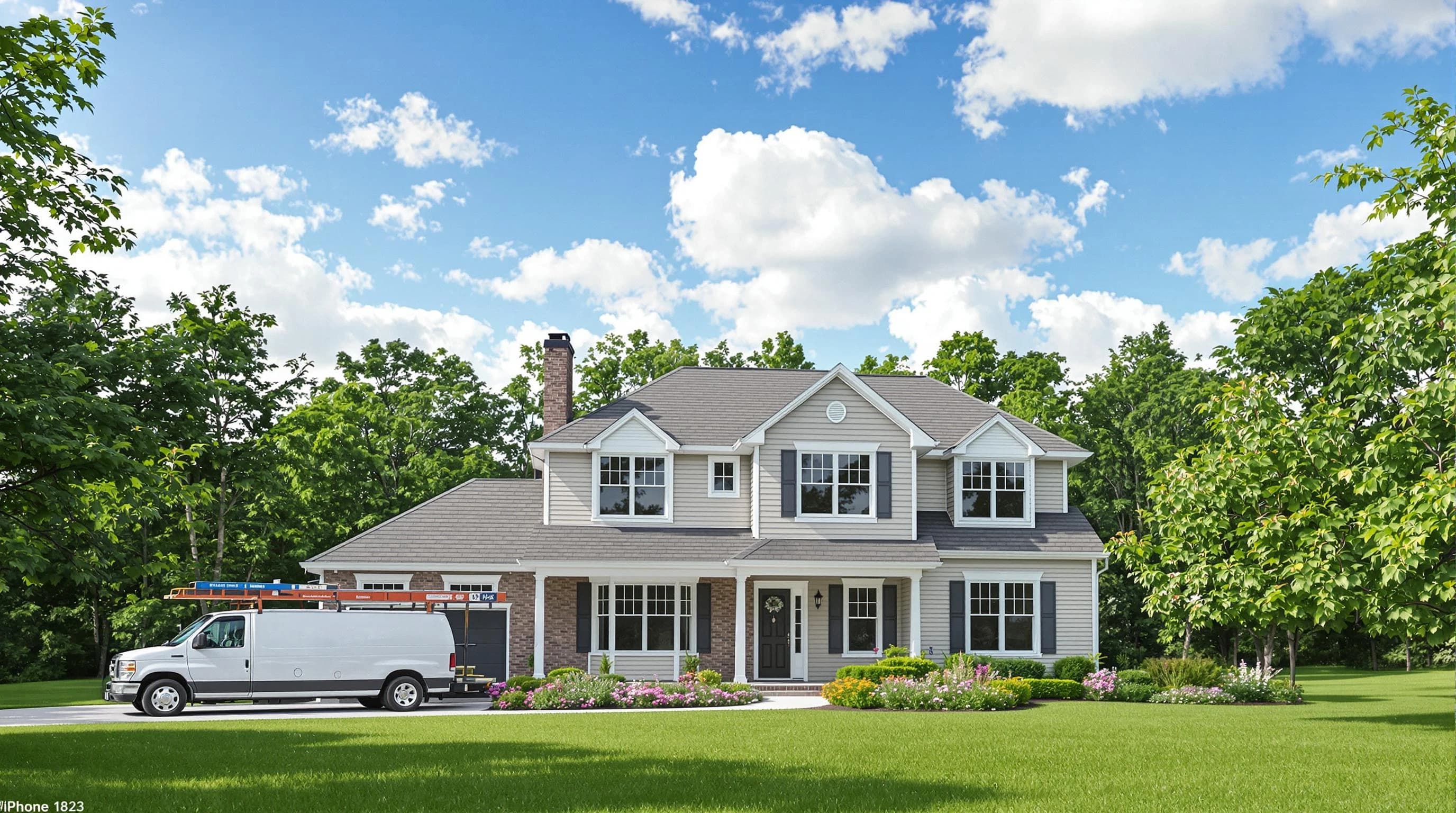 Cranford Chimney Sweep chimney equipment