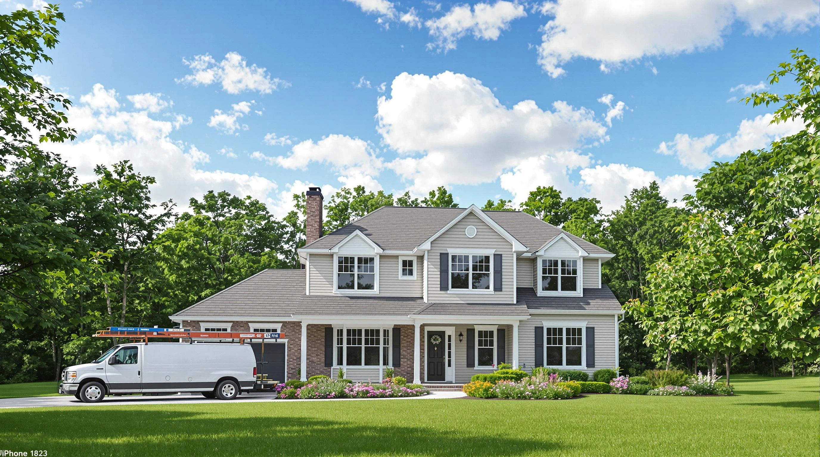 Cranford Chimney Sweep chimney sweep frequently asked questions in Cranford, NJ