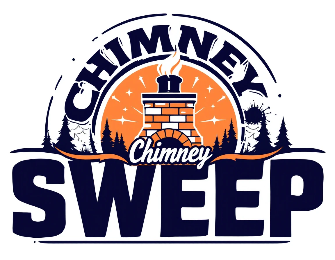 Cranford Chimney Sweep