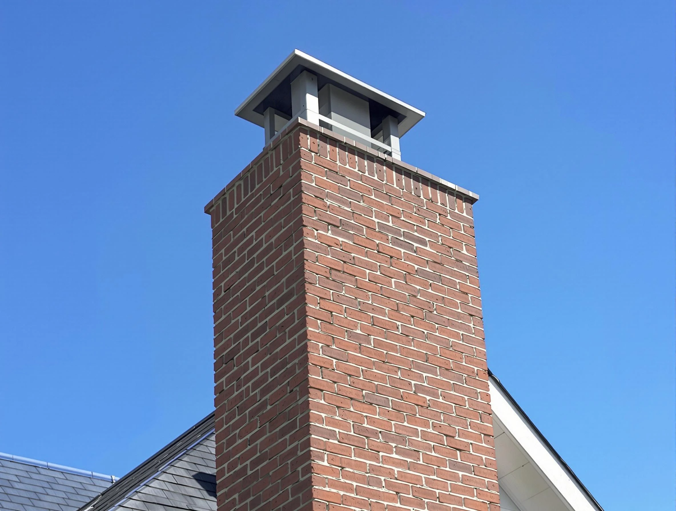 Chimney Remodeling service in Cranford, NJ